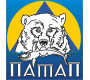 Патап