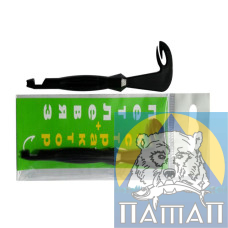 Петлев'яз+екстрактор (20/уп ціна/шт)