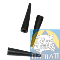 Резиновый конус (10шт) Mad-Carp