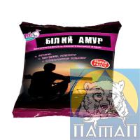 Bait Ay hook! White Cupid 1kg/15box