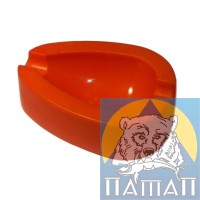 Flat form for the Flat Feeder MAD-CARP