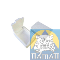 Мотыльница 'Милдас'