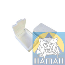 Мотыльница 'Милдас'