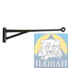 Відведення ПАТАП (50/уп ц/шт)