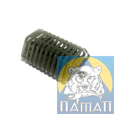 Кормушка 'Быстрая река' 100 гр MAD-CARP