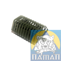 Кормушка 'Быстрая река' 120 гр MAD-CARP