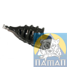 Кормушка пикерная 025 гр (10/уп цена/шт)