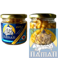 Кукуруза сахарная 'ПАТАП' Клубника (1/200мл 12/ящ цена/шт)