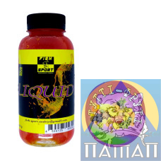 Ликвид FishSport Тутти-Фрутти (330г)