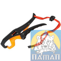 Select gripper DFG-006 6