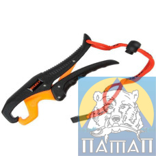 Захоплення Select DFG-006 6