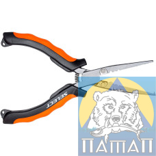 Плоскогубці Select Multifunctional Pliers MFP-01.