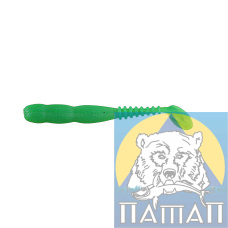 Силикон ANACONDA MINNOW  75 мм  FL 504  5 шт