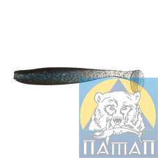 Силикон ANACONDA SCALY HOOF  60 мм  FL 505  3 шт