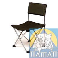 Chair 'Fisherman Tulip' 16mm Vitan