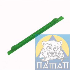 Мотовило для вудки 215 мм*17 мм