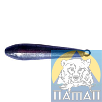 Weight FryFish Torpedo 30g