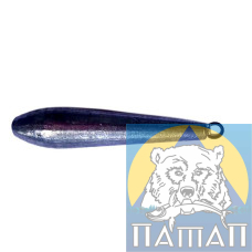 Груз FryFish  Торпеда 50г