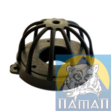 Кормушка ПАТАП  Паук  100 гр