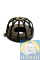 Feeder PATAP Spider 100 gr
