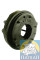 Feeder PATAP Spider 100 gr