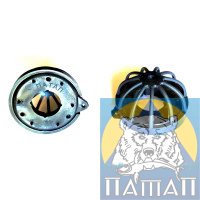 Кормушка ПАТАП  Паук  065 гр