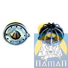 Кормушка ПАТАП  Паук  065 гр