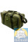 RSF-1 Fishing feeder bag Akropolis