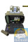 RSF-1 Fishing feeder bag Akropolis