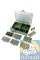 RSF-1 Fishing feeder bag Akropolis