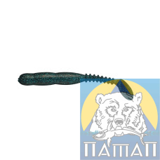 Силикон ANACONDA MINNOW  75 мм  FL 201  5 шт