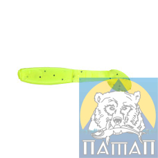 Силикон ANACONDA PREDATOR  75 мм  FL 504/1  4 шт