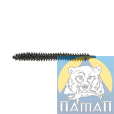 Силикон ANACONDA SEA WORM  75 мм  FL 505  10 шт
