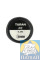 Леска G.Stream Turan FC fluorocarbon 15 m 0,495