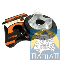 Line G.Stream Turan FC fluorocarbon 15 m 0.172