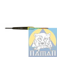 Поплавок  НАТА № 031 (10шт в уп, цена шт.)