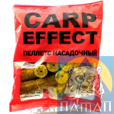 Пеллетс насадочный Карп-эффект  мед (50г*20шт в уп, цена шт.)