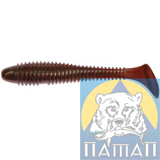 Силикон Select Fatfish 2.4' col.103 (6 шт/упак)