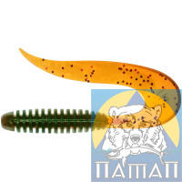 Силикон Select Freek 3.3' col.085 (7 шт/пак)