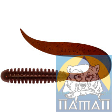 Силикон Select Freek 3.3' col.103 (7 шт/пак)