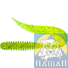 Силикон Select Freek 4.5' col.071 (5 шт/пак)