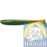 Силикон Select Easy Shad 3' col.087 (5 шт/пак)