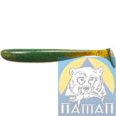 Силикон Select Easy Shad 3' col.087 (5 шт/пак)