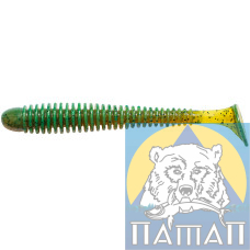 Силикон Select Fetish 3' col.087 (6 шт/пак)