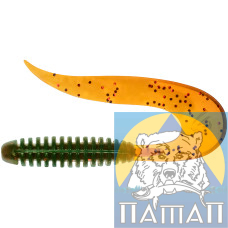 Силикон Select Freek 5.5' col.085 (3 шт/пак)