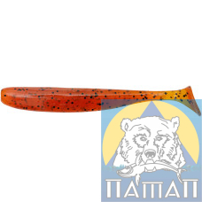 Силикон Select Easy Shad 3' col.128 (5 шт/пак)