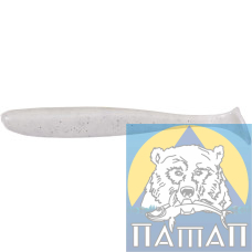 Силикон Select Easy Shad 3' col.557 (5 шт/пак)