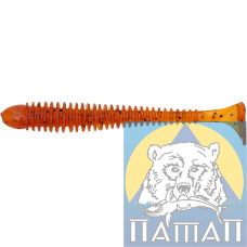 Силикон Select Fetish 3' col.128 (6 шт/пак)