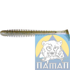 Силикон Select Fetish 3' col.214 (6 шт/пак)