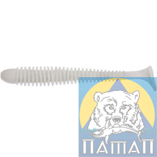 Силикон Select Fetish 3' col.557 (6 шт/пак)